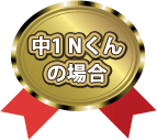 それぞれのストーリー